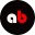 asianbistro-studio.pages.dev favicon